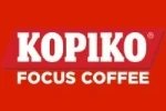 Kopiko