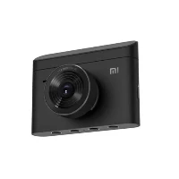 Xiaomi MI Dashcam 2 (2k)