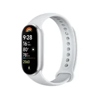 Xiaomi Smart Band 9