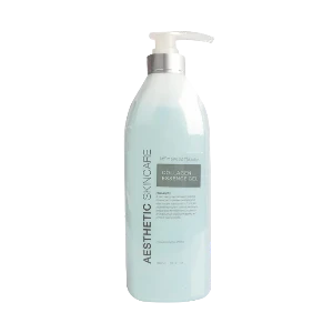 Lemasque Collagen Essence Gel 1000ml