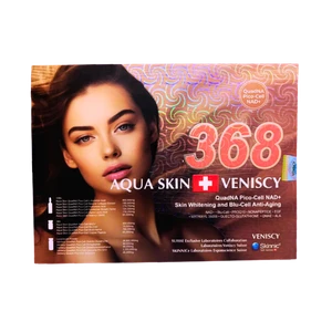Aqua Skin Veniscy 368