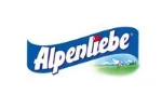 Alpenliebe