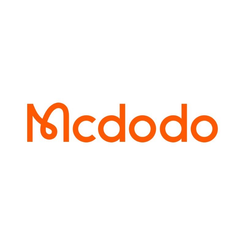 Mcdodo