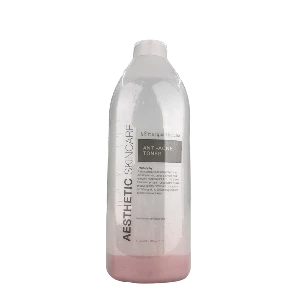 Lemasque Anti-Acne Toner 1000ml