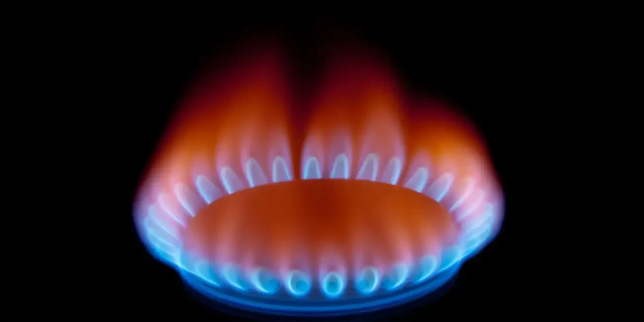 "গ্যাস সিলিন্ডার বিস্ফোরণ" কেন হয়? বিস্ফোরণ থেকে বাঁচার উপায়।