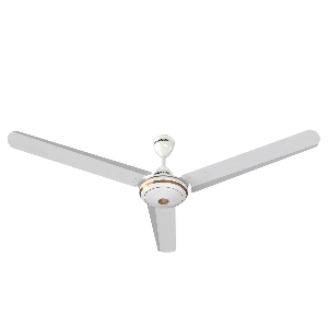 Superstar Ceiling Fan Diamond 56