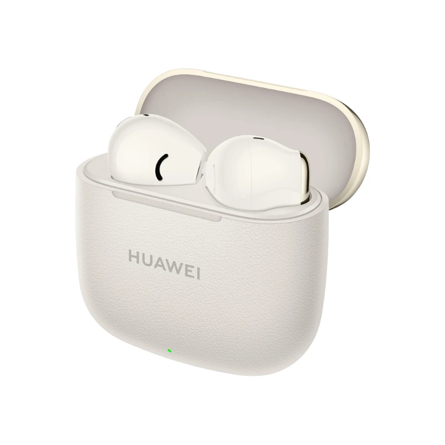 Huawei Freebuds Se3 Wireless Earbuds - Long Battery Life & Clear Sound