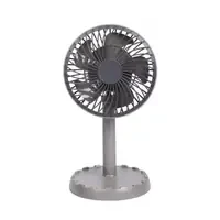 JYSUPER Professional Mini Fan JY-2218