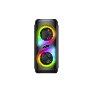 VISlON Lite Party Speaker- VPS 45