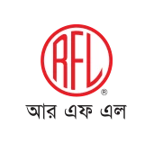 RFL