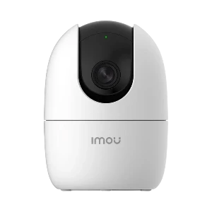 IMOU Ranger 2 3MP WiFi IP Camera 360 Degree Coverage