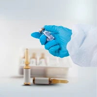 Whitening items