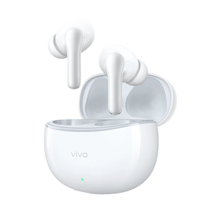 Realme Buds T200 Lite Wireless Earbuds