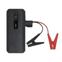 70mai Jump Starter Max PS06