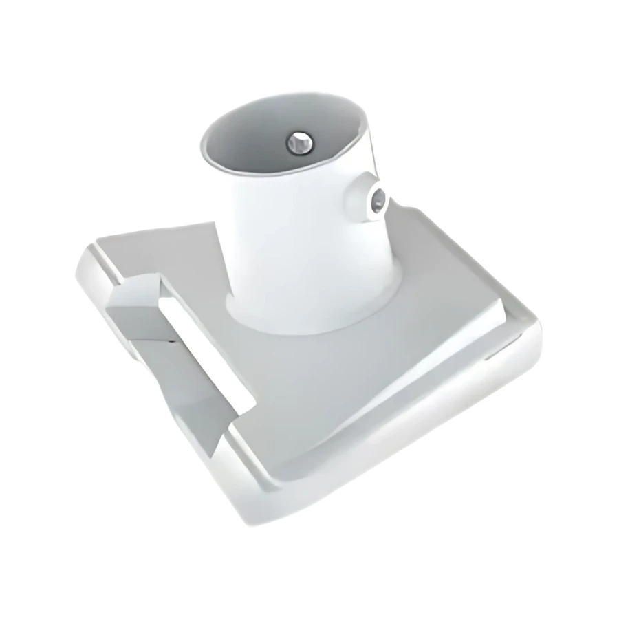 Starlink Pipe Mount for Standard Dish