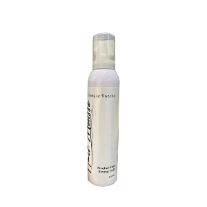 Lemasque Alcohol-free Hair Mousse - 250ML