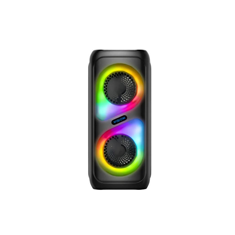VISlON Lite Party Speaker- VPS 45