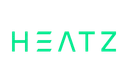 Heatz