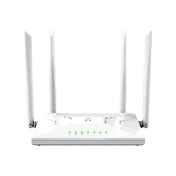Netis NC21 AC1200 Dual Band Wireless Router