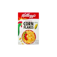 Kellogg's Corn Flakes 275g