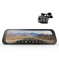 70mai Rearview S500 Dash Cam Set (3k)