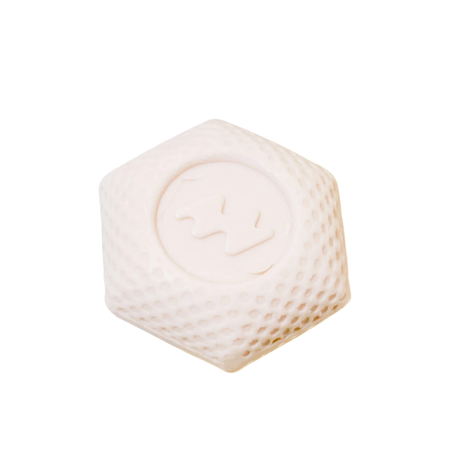 Miracle White Skin Whitening Soap 100g