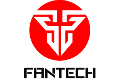 Fantech