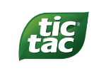 Tic Tac