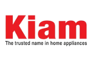 Kiam