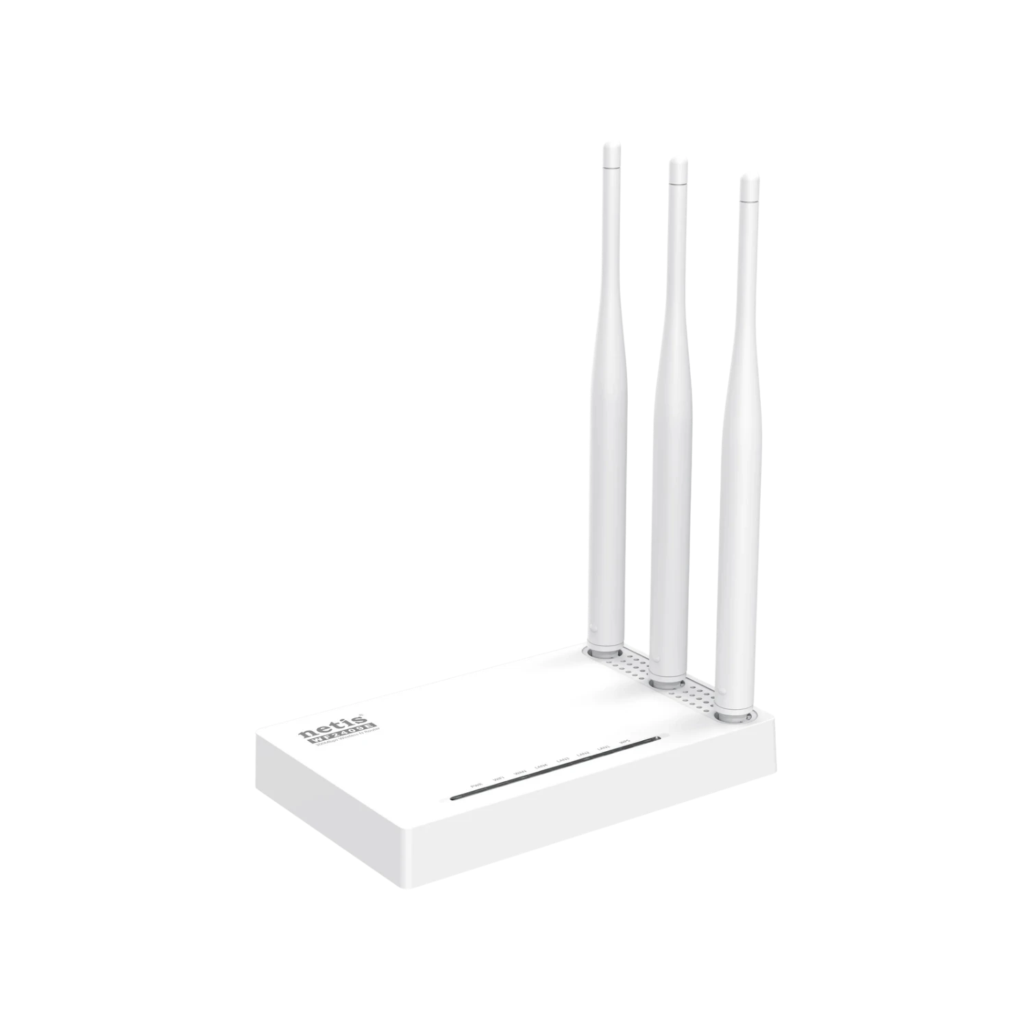 Netis WF2409E 300Mbps Wireless N Router