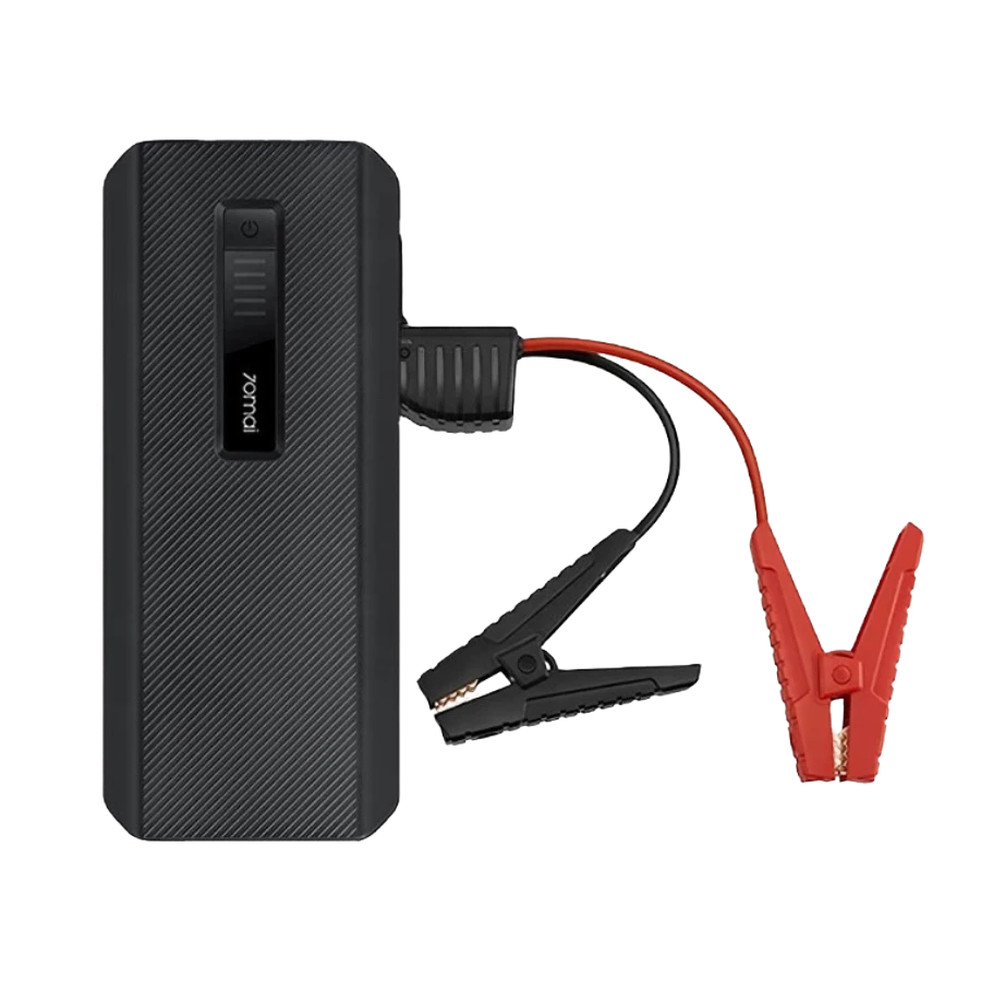 70mai Jump Starter Max PS06