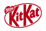 KitKat