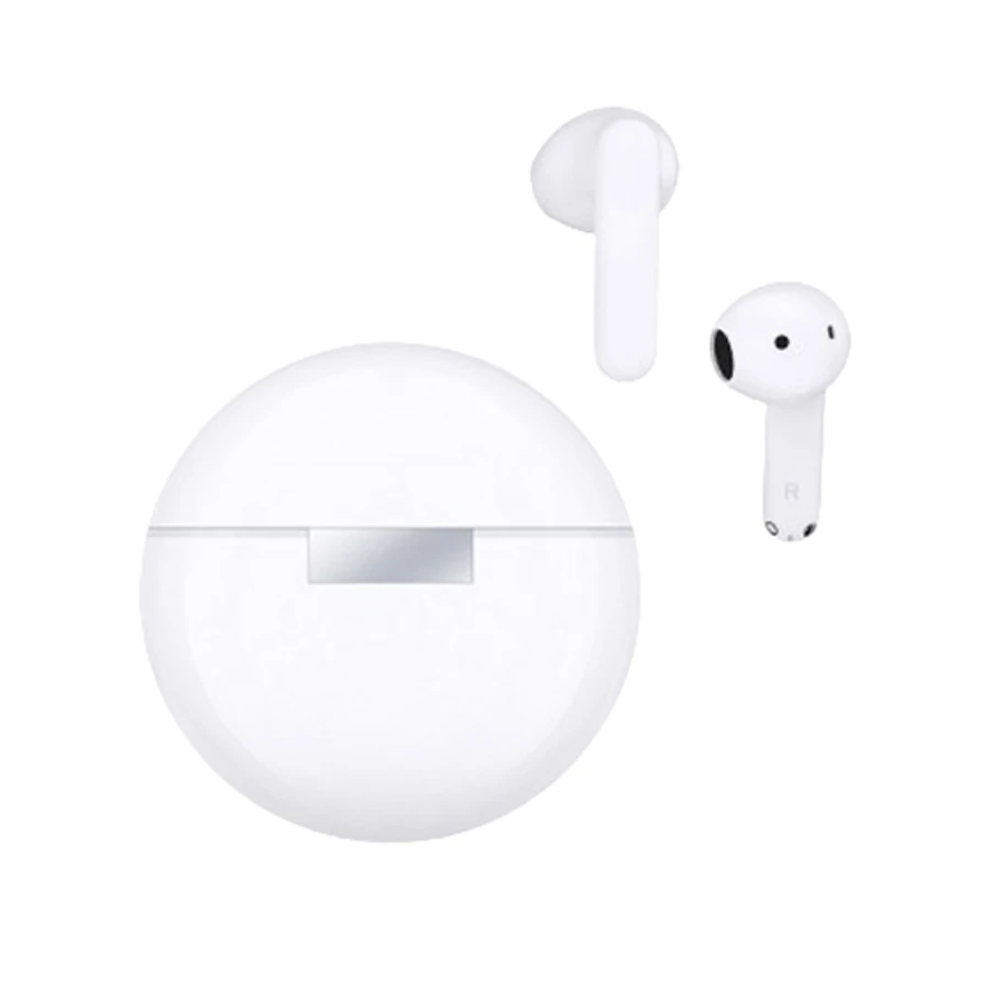 Honor Choice Earbuds X7e (AST-ME00) True Wireless Bluetooth Earbuds with ENC