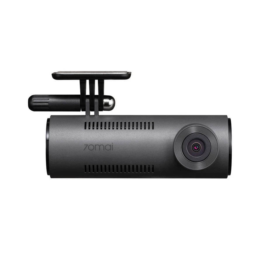 70mai Dash Cam M310 (2k) - Front Cam Only