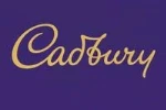 Cadbury