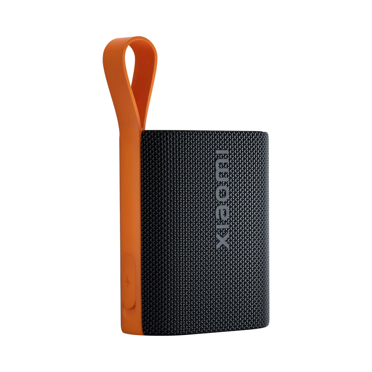 Xiaomi Sound Pocket Portable Bluetooth Speaker