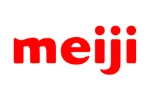 Meiji Chocolate
