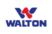 Walton