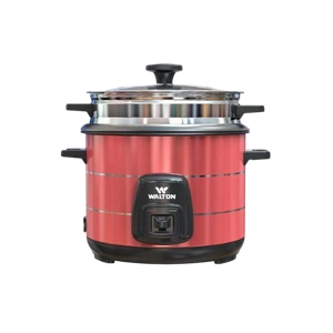 WALTON Rice Cooker  1.8L WRC-Gloria