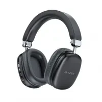 Awei AT7 Bluetooth Wireless Headphone