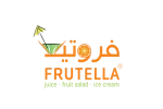 Frutella