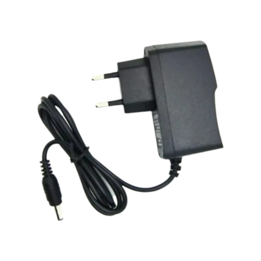 Akash DTH Power Supply Unit (PSU)