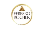 Ferrero Rocher