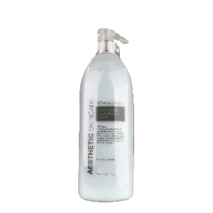 Lemasque Soothing Cleansing Milk 1000ml