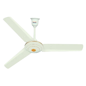 Sharif Smart Ceiling Fan 56" Priya