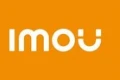 IMOU