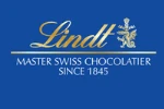 Lindt