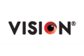 VISION