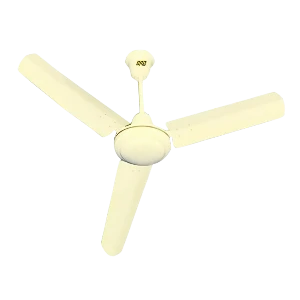 BRB Lovely Ceiling Fan 56
