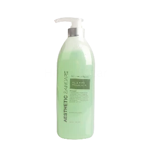 Lemasque Aloe Vera Essence Gel 1000ml